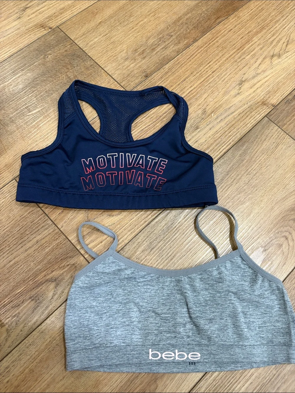 Old Navy girls bundle